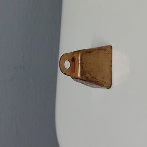 Lucky Bell For Motorcycle